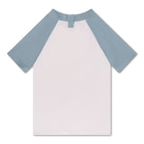 Swim Essentials Uv Rashguard For Kids | Sun Protection Swim Top - My Little Thieves