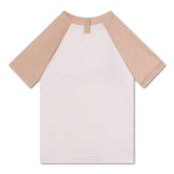 Swim Essentials Uv Rashguard For Kids | Sun Protection Swim Top - My Little Thieves