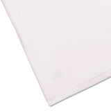 Swim Essentials Uv Rashguard For Kids | Sun Protection Swim Top - My Little Thieves