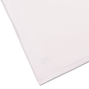 Swim Essentials Uv Rashguard For Kids | Sun Protection Swim Top - My Little Thieves