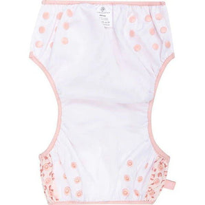 Swim Essentials Washable Swimming Diaper - My Little Thieves