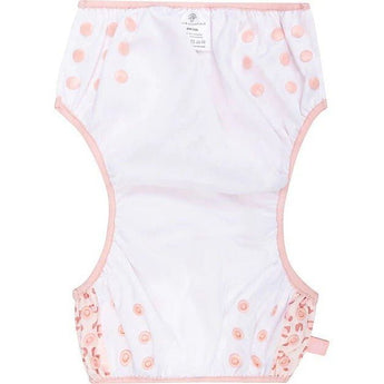 Swim Essentials Washable Swimming Diaper - My Little Thieves