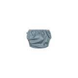 Swim Essentials Washable Swimming Diaper - My Little Thieves