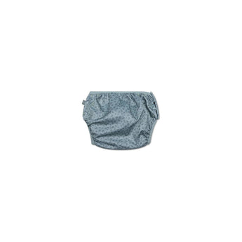 Swim Essentials Washable Swimming Diaper - My Little Thieves