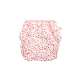 Swim Essentials Washable Swimming Diaper - My Little Thieves