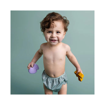 Swim Essentials Washable Swimming Diaper - My Little Thieves