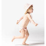 Swim Essentials Washable Swimming Diaper - My Little Thieves