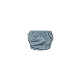 Swim Essentials Washable Swimming Diaper - My Little Thieves