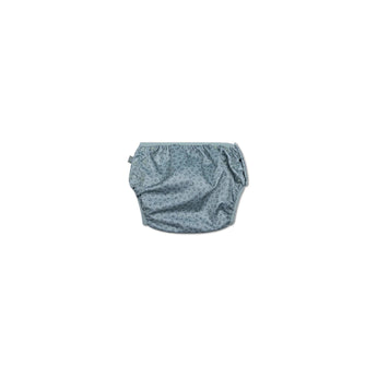 Swim Essentials Washable Swimming Diaper - My Little Thieves