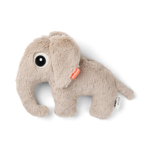 Done by Deer Cuddle Cute Plush Toy - Elphee Sand