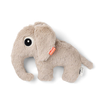 Done by Deer Cuddle Cute Plush Toy - Elphee Sand