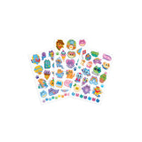 Tattoo Palooza Temporary Tattoos - My Little Thieves