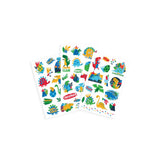 Tattoo Palooza Temporary Tattoos - My Little Thieves