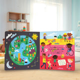 The Colour of Us - publisher image 3