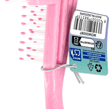 Thunder Hair Brush Wow Generation - My Little Thieves
