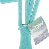 Thunder Hair Brush Wow Generation - My Little Thieves