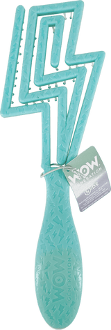 Thunder Hair Brush Wow Generation - My Little Thieves