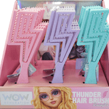 Thunder Hair Brush Wow Generation - My Little Thieves