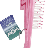 Thunder Hair Brush Wow Generation - My Little Thieves