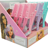 Thunder Hair Brush Wow Generation - My Little Thieves
