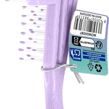 Thunder Hair Brush Wow Generation - My Little Thieves