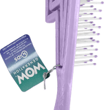 Thunder Hair Brush Wow Generation - My Little Thieves