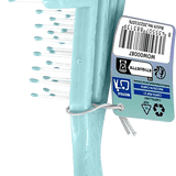Thunder Hair Brush Wow Generation - My Little Thieves