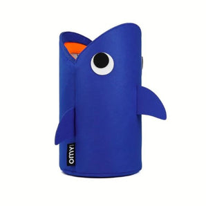 Omy Tidy Bags