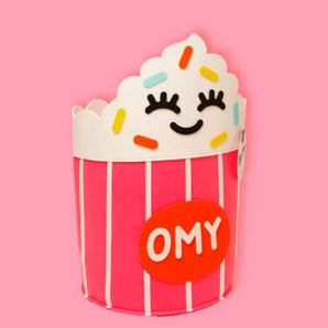 Omy Tidy Bags