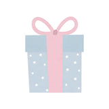 Tiny Treasures (Free Gifts) - My Little Thieves
