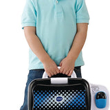 Toddler Tech Laptop, Interactive Educational Computer Toy - My Little Thieves