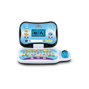 VTech Interactive Educational Toddler Laptop Toy – Ideal Gift