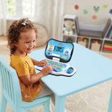 Toddler Tech Laptop, Interactive Educational Computer Toy - My Little Thieves