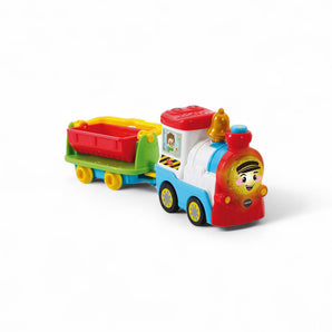 VTech Toot-Toot Drivers Train Baby Toy Set