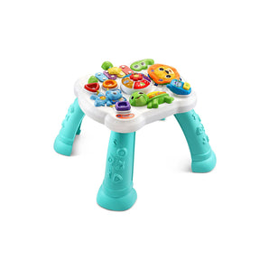 Vtech Touch & Explore Activity Table