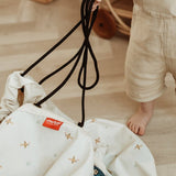 Toy Storage bag – Farm - My Little Thieves