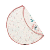 Toy Storage bag – Walk in park - My Little Thieves