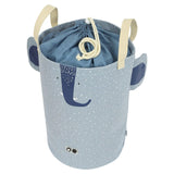 Toy Storage Bags - Fun & Practical Storage for Kids - My Little Thieves