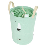 Toy Storage Bags - Fun & Practical Storage for Kids - My Little Thieves