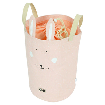 Toy Storage Bags - Fun & Practical Storage for Kids - My Little Thieves