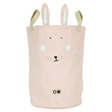 Toy Storage Bags - Fun & Practical Storage for Kids - My Little Thieves