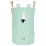 Toy Storage Bags - Fun & Practical Storage for Kids - My Little Thieves