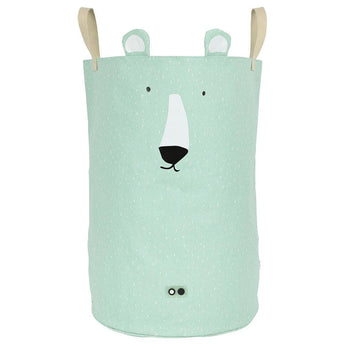 Toy Storage Bags - Fun & Practical Storage for Kids - My Little Thieves