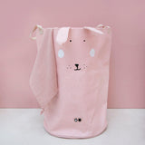 Toy Storage Bags - Fun & Practical Storage for Kids - My Little Thieves