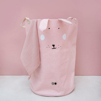 Toy Storage Bags - Fun & Practical Storage for Kids - My Little Thieves