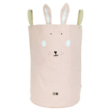Toy Storage Bags - Fun & Practical Storage for Kids - My Little Thieves