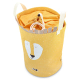 Toy Storage Bags - Fun & Practical Storage for Kids - My Little Thieves