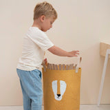 Toy Storage Bags - Fun & Practical Storage for Kids - My Little Thieves