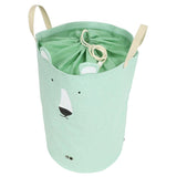 Toy Storage Bags - Fun & Practical Storage for Kids - My Little Thieves