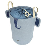 Toy Storage Bags - Fun & Practical Storage for Kids - My Little Thieves